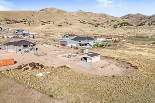 603 S Cactus Rose Dr, Stockton, UT 84071 - Photo 46