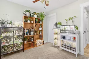 603 S Cactus Rose Dr, Stockton, UT 84071 - Photo 24