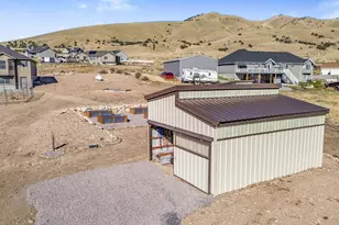 603 S Cactus Rose Dr, Stockton, UT 84071 - Photo 34