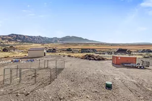 603 S Cactus Rose Dr, Stockton, UT 84071 - Photo 54