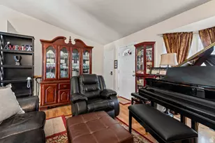 5803 S Impressions Dr, Kearns, UT 84118 - Photo 6