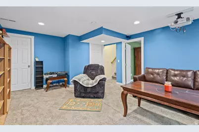 5803 S Impressions Dr, Kearns, UT 84118 - Photo 22