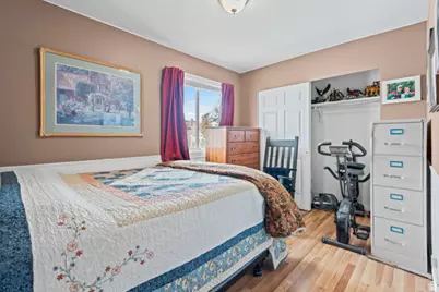 5803 S Impressions Dr, Kearns, UT 84118 - Photo 14