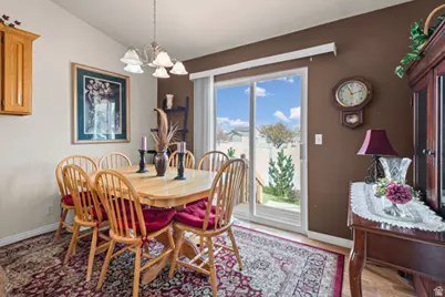 5803 S Impressions Dr, Kearns, UT 84118 - Photo 12