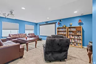 5803 S Impressions Dr, Kearns, UT 84118 - Photo 20