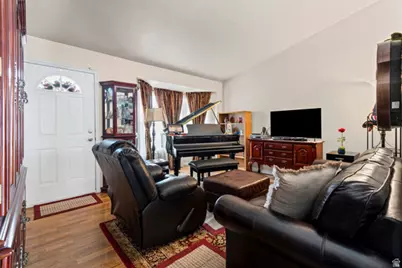 5803 S Impressions Dr, Kearns, UT 84118 - Photo 8