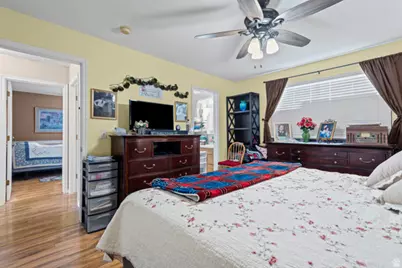 5803 S Impressions Dr, Kearns, UT 84118 - Photo 18