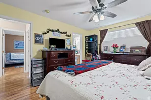 5803 S Impressions Dr, Kearns, UT 84118 - Photo 18