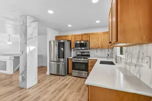 295 W Drysdale Way N, Tooele, UT 84074 - Photo 14