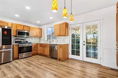 295 W Drysdale Way N, Tooele, UT 84074 - Photo 12