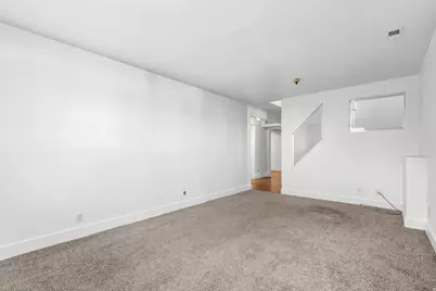 295 W Drysdale Way N, Tooele, UT 84074 - Photo 28