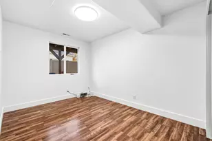 295 W Drysdale Way N, Tooele, UT 84074 - Photo 24