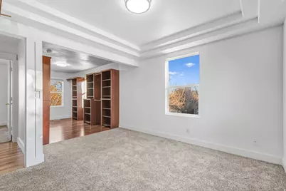 295 W Drysdale Way N, Tooele, UT 84074 - Photo 18