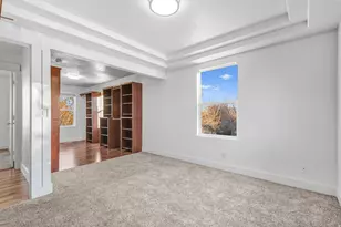 295 W Drysdale Way N, Tooele, UT 84074 - Photo 18