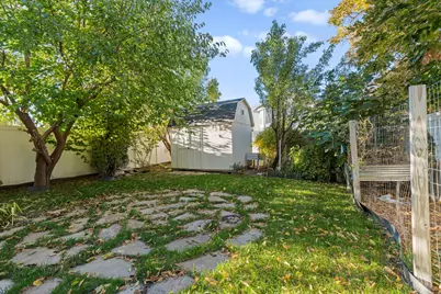 295 W Drysdale Way N, Tooele, UT 84074 - Photo 30