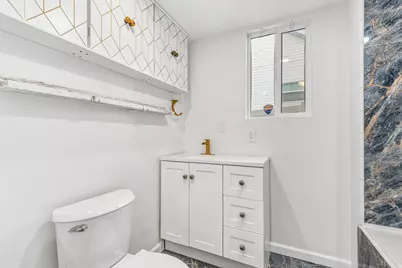 295 W Drysdale Way N, Tooele, UT 84074 - Photo 26