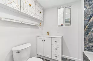 295 W Drysdale Way N, Tooele, UT 84074 - Photo 26