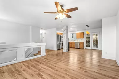 295 W Drysdale Way N, Tooele, UT 84074 - Photo 10