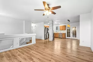 295 W Drysdale Way N, Tooele, UT 84074 - Photo 10