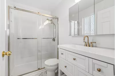 295 W Drysdale Way N, Tooele, UT 84074 - Photo 20