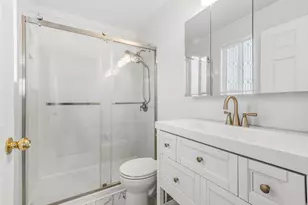 295 W Drysdale Way N, Tooele, UT 84074 - Photo 20