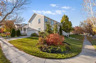 295 W Drysdale Way N, Tooele, UT 84074 - Photo 4