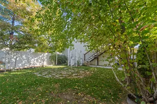 295 W Drysdale Way N, Tooele, UT 84074 - Photo 32