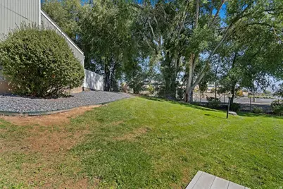 865 S 1650 E #A, Clearfield, UT 84015 - Photo 2