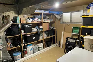 865 S 1650 E, Clearfield, UT 84015 - Photo 22