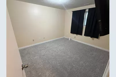 865 S 1650 E #A, Clearfield, UT 84015 - Photo 16