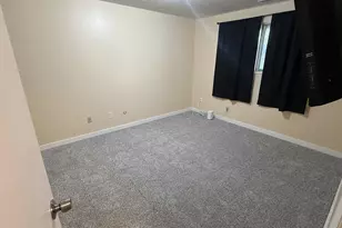 865 S 1650 E, Clearfield, UT 84015 - Photo 16