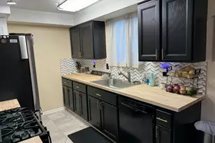 865 S 1650 E, Clearfield, UT 84015 - Photo 8