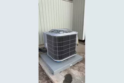 865 S 1650 E #A, Clearfield, UT 84015 - Photo 20