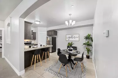 1839 N Crest Rd #3N, Saratoga Springs, UT 84045 - Photo 8