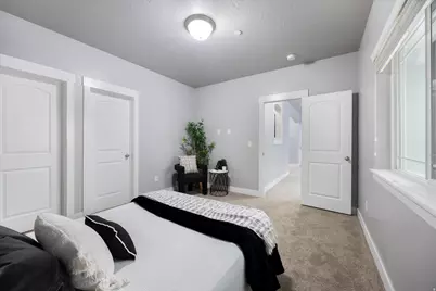1839 N Crest Rd #3N, Saratoga Springs, UT 84045 - Photo 16