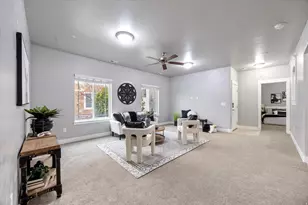 1839 N Crest Rd, Saratoga Springs, UT 84045 - Photo 4