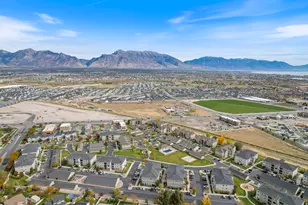 1839 N Crest Rd, Saratoga Springs, UT 84045 - Photo 40