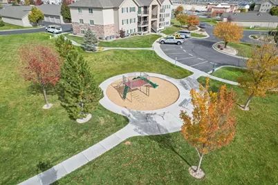 1839 N Crest Rd #3N, Saratoga Springs, UT 84045 - Photo 34