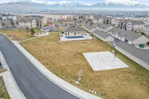 1839 N Crest Rd, Saratoga Springs, UT 84045 - Photo 28