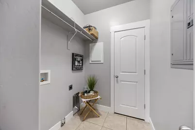 1839 N Crest Rd #3N, Saratoga Springs, UT 84045 - Photo 22