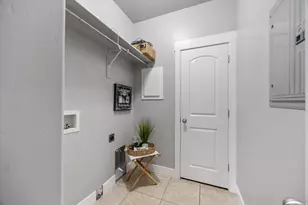 1839 N Crest Rd, Saratoga Springs, UT 84045 - Photo 22