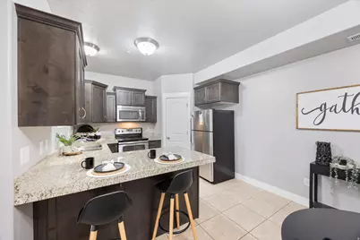 1839 N Crest Rd #3N, Saratoga Springs, UT 84045 - Photo 10