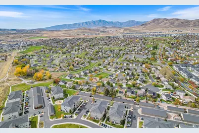 1839 N Crest Rd #3N, Saratoga Springs, UT 84045 - Photo 36