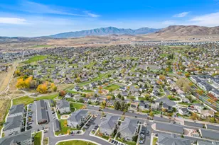 1839 N Crest Rd, Saratoga Springs, UT 84045 - Photo 36