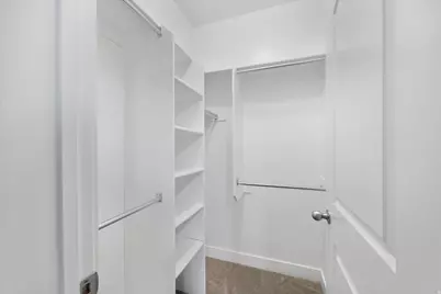 1839 N Crest Rd #3N, Saratoga Springs, UT 84045 - Photo 18