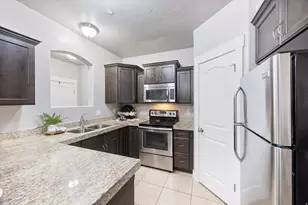 1839 N Crest Rd, Saratoga Springs, UT 84045 - Photo 12