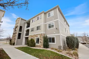 1839 N Crest Rd, Saratoga Springs, UT 84045 - Photo 24