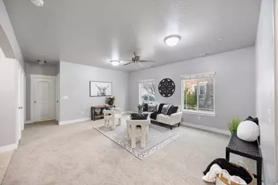 1839 N Crest Rd #3N, Saratoga Springs, UT 84045 - Photo 6