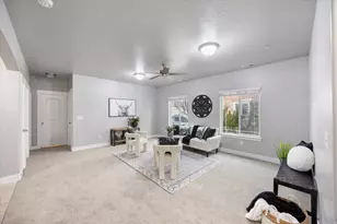 1839 N Crest Rd, Saratoga Springs, UT 84045 - Photo 6