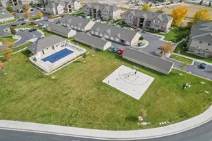 1839 N Crest Rd, Saratoga Springs, UT 84045 - Photo 32